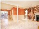 32 Vena Avenue, Gorokan NSW 2263