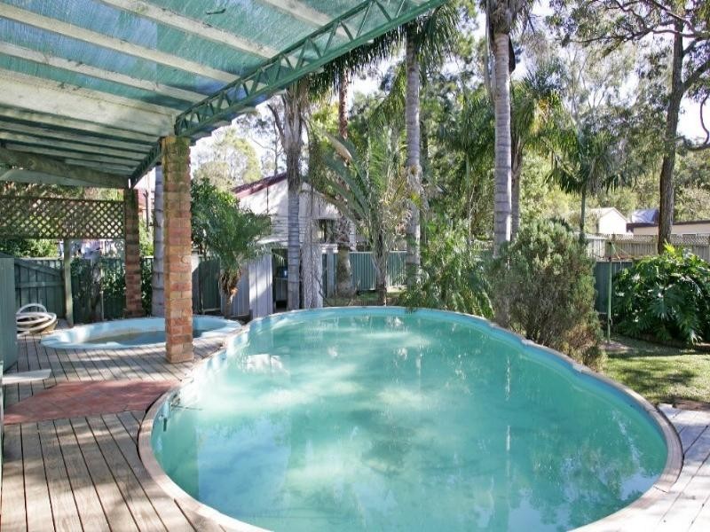 32 Vena Avenue, Gorokan NSW 2263