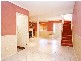 32 Vena Avenue, Gorokan NSW 2263