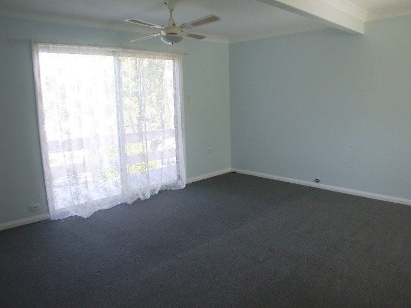 32 Beulah Road, Noraville NSW 2263