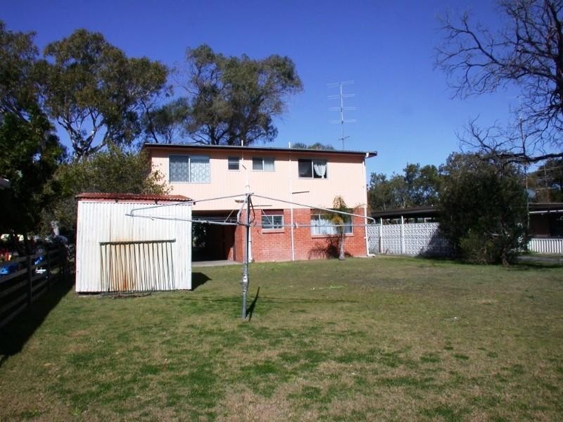 32 Beulah Road, Noraville NSW 2263