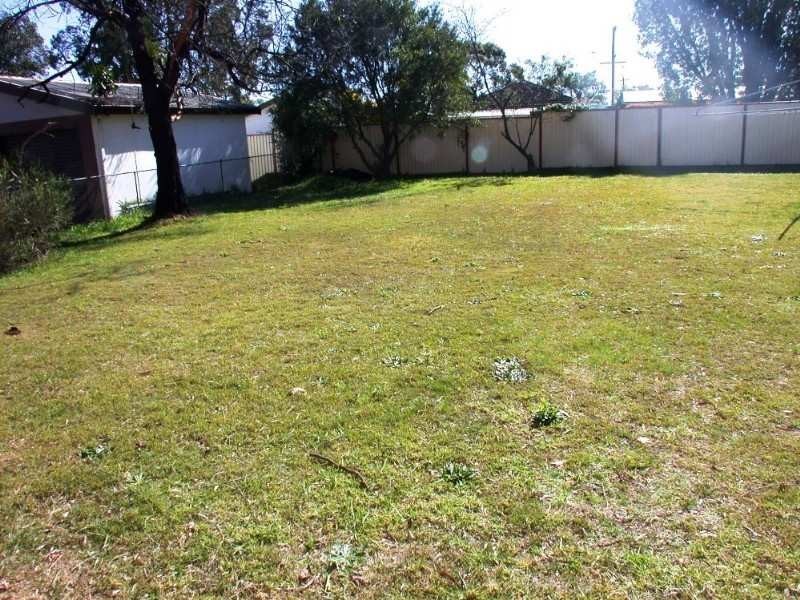 32 Beulah Road, Noraville NSW 2263