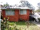 61 Jacqueline Avenue, Gorokan NSW 2263