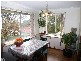 61 Jacqueline Avenue, Gorokan NSW 2263