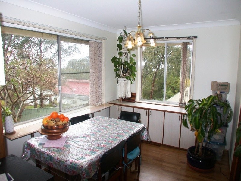 61 Jacqueline Avenue, Gorokan NSW 2263