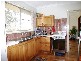 61 Jacqueline Avenue, Gorokan NSW 2263