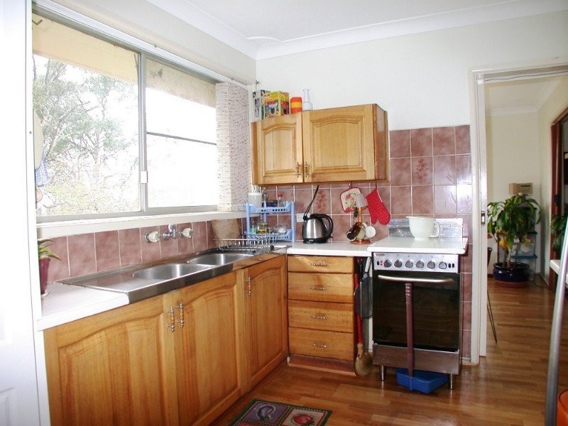 61 Jacqueline Avenue, Gorokan NSW 2263