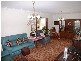 61 Jacqueline Avenue, Gorokan NSW 2263