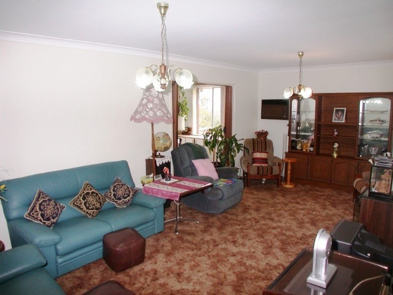 61 Jacqueline Avenue, Gorokan NSW 2263