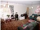 61 Jacqueline Avenue, Gorokan NSW 2263