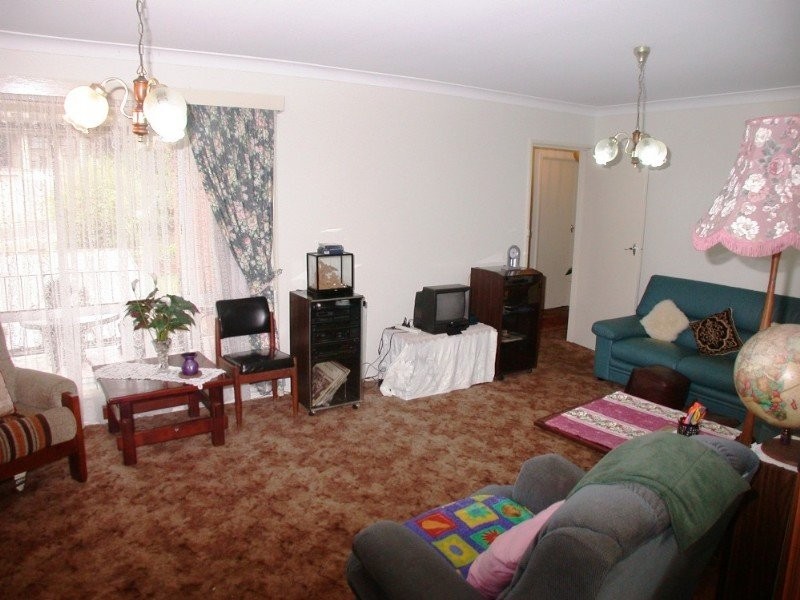 61 Jacqueline Avenue, Gorokan NSW 2263