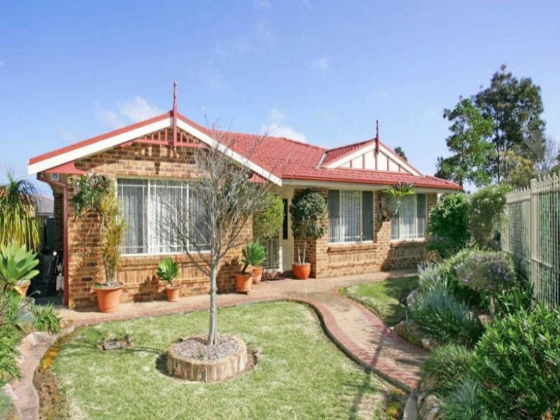 14 Renee Close, Lake Haven NSW 2263