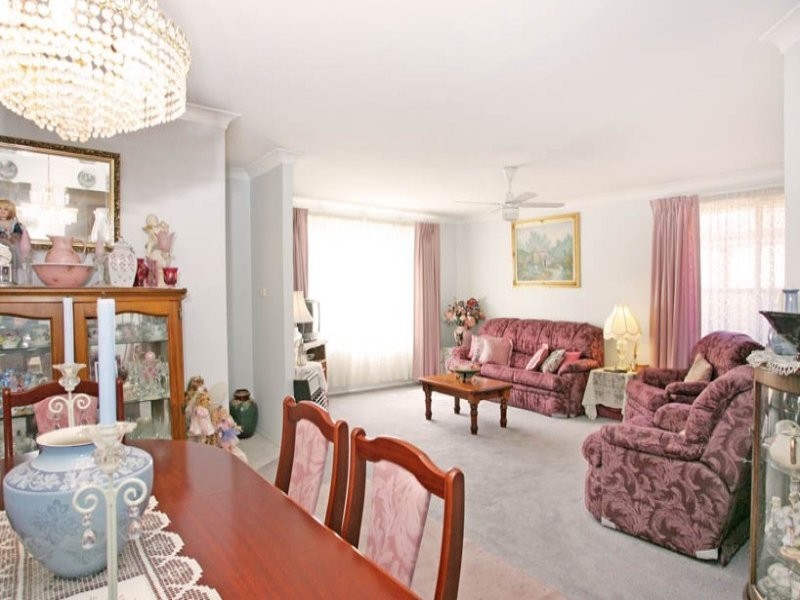 14 Renee Close, Lake Haven NSW 2263