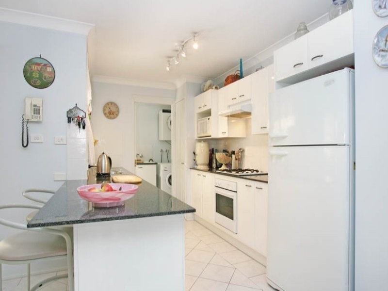 14 Renee Close, Lake Haven NSW 2263