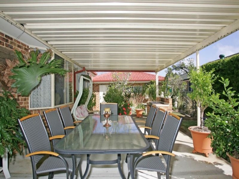 14 Renee Close, Lake Haven NSW 2263