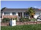 58 Balmoral Drive, Gorokan NSW 2263