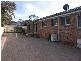 58 Balmoral Drive, Gorokan NSW 2263