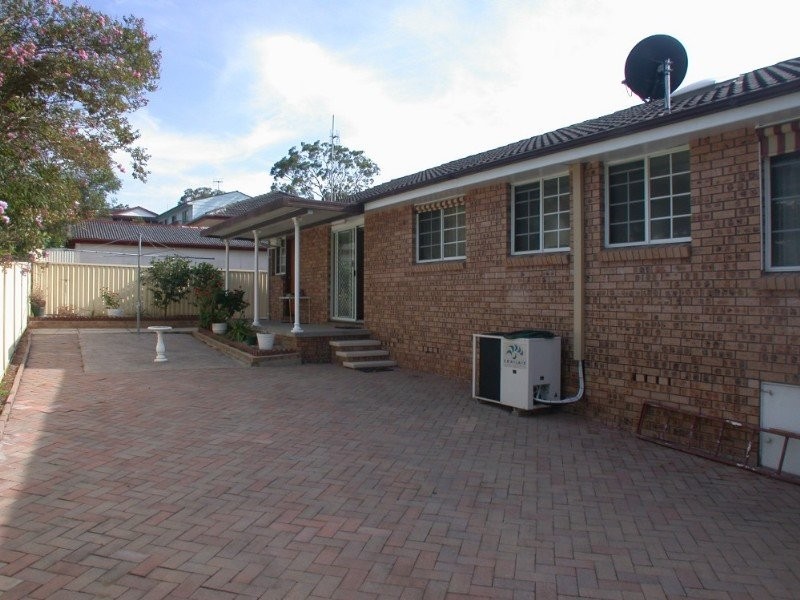58 Balmoral Drive, Gorokan NSW 2263