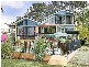 107 Panorama Avenue, Charmhaven NSW 2263