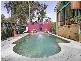 107 Panorama Avenue, Charmhaven NSW 2263