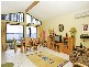 107 Panorama Avenue, Charmhaven NSW 2263