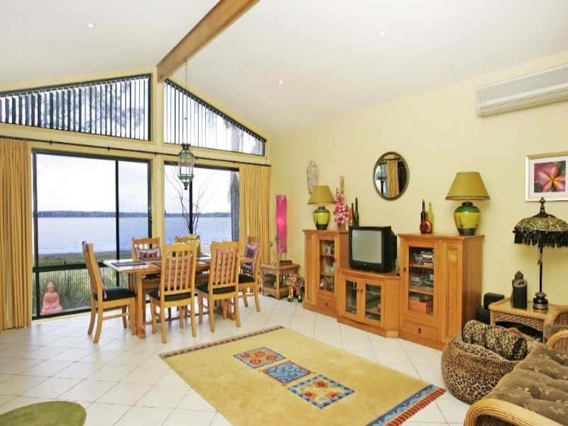 107 Panorama Avenue, Charmhaven NSW 2263