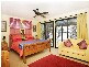 107 Panorama Avenue, Charmhaven NSW 2263