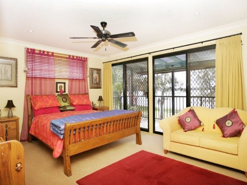 107 Panorama Avenue, Charmhaven NSW 2263