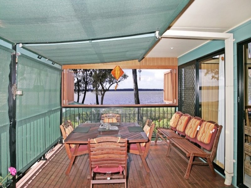 107 Panorama Avenue, Charmhaven NSW 2263
