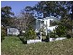 46 Vena Avenue, Gorokan NSW 2263