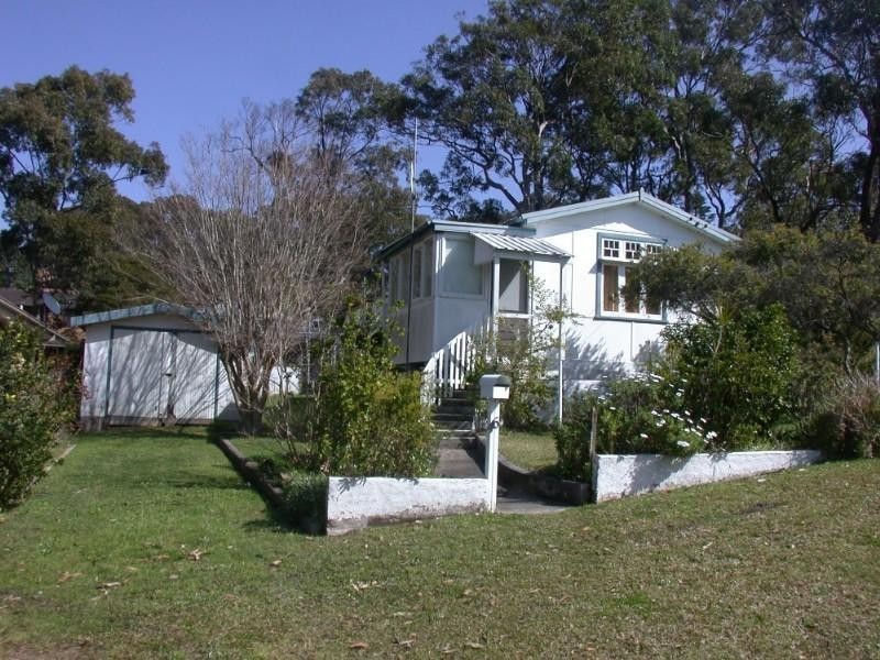 46 Vena Avenue, Gorokan NSW 2263
