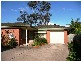 6a Eden Close, Kanwal NSW 2259