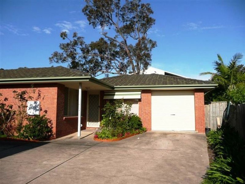 6a Eden Close, Kanwal NSW 2259
