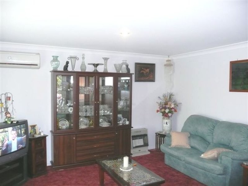 6a Eden Close, Kanwal NSW 2259