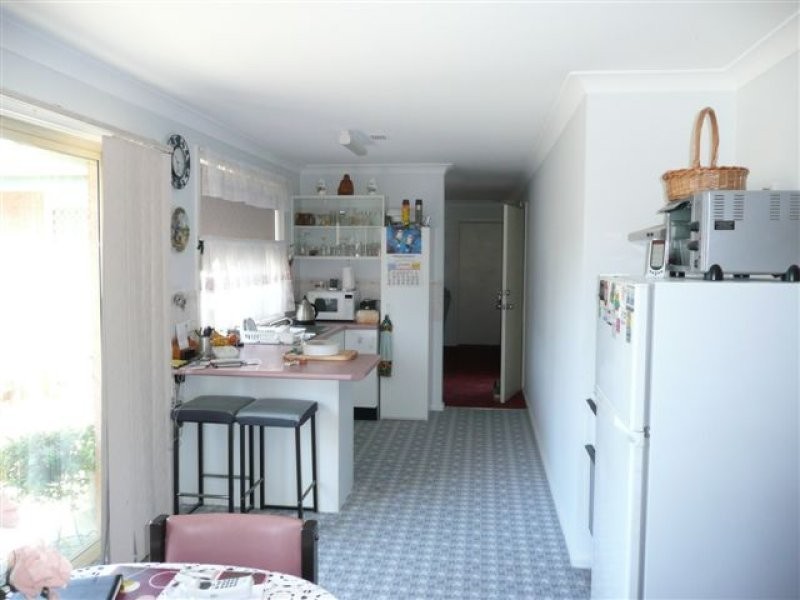 6a Eden Close, Kanwal NSW 2259