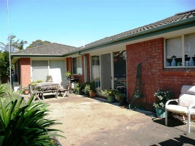 6a Eden Close, Kanwal NSW 2259