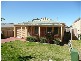 5 Roanoke Drive, Lake Munmorah NSW 2259