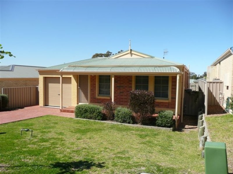 5 Roanoke Drive, Lake Munmorah NSW 2259