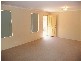 5 Roanoke Drive, Lake Munmorah NSW 2259
