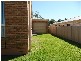 5 Roanoke Drive, Lake Munmorah NSW 2259