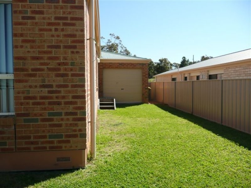 5 Roanoke Drive, Lake Munmorah NSW 2259