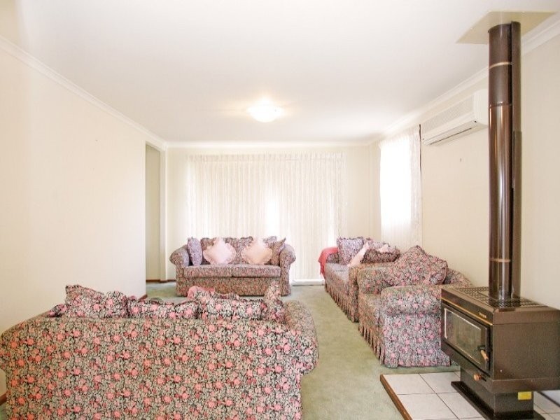 46 Iluka Avenue, San Remo NSW 2262