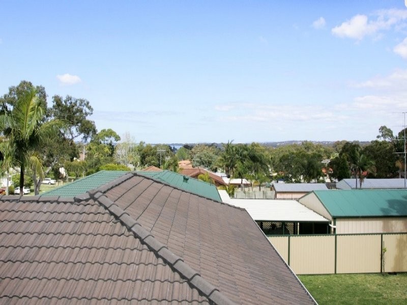 46 Iluka Avenue, San Remo NSW 2262