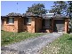 13 Fourth Avenue, Toukley NSW 2263