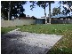 13 Fourth Avenue, Toukley NSW 2263