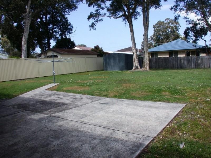 13 Fourth Avenue, Toukley NSW 2263