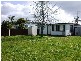 2 Koorana Avenue, Gorokan NSW 2263