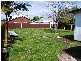 2 Koorana Avenue, Gorokan NSW 2263