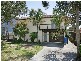 21 Durham Road, Gorokan NSW 2263