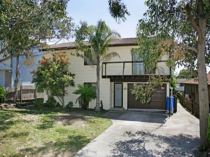 21 Durham Road, Gorokan NSW 2263